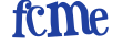Click to change